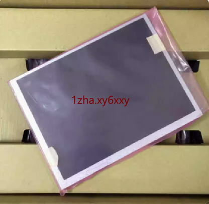 new 1pc QUADRA-CHEK 200 LED LCD Universal Display 1zk