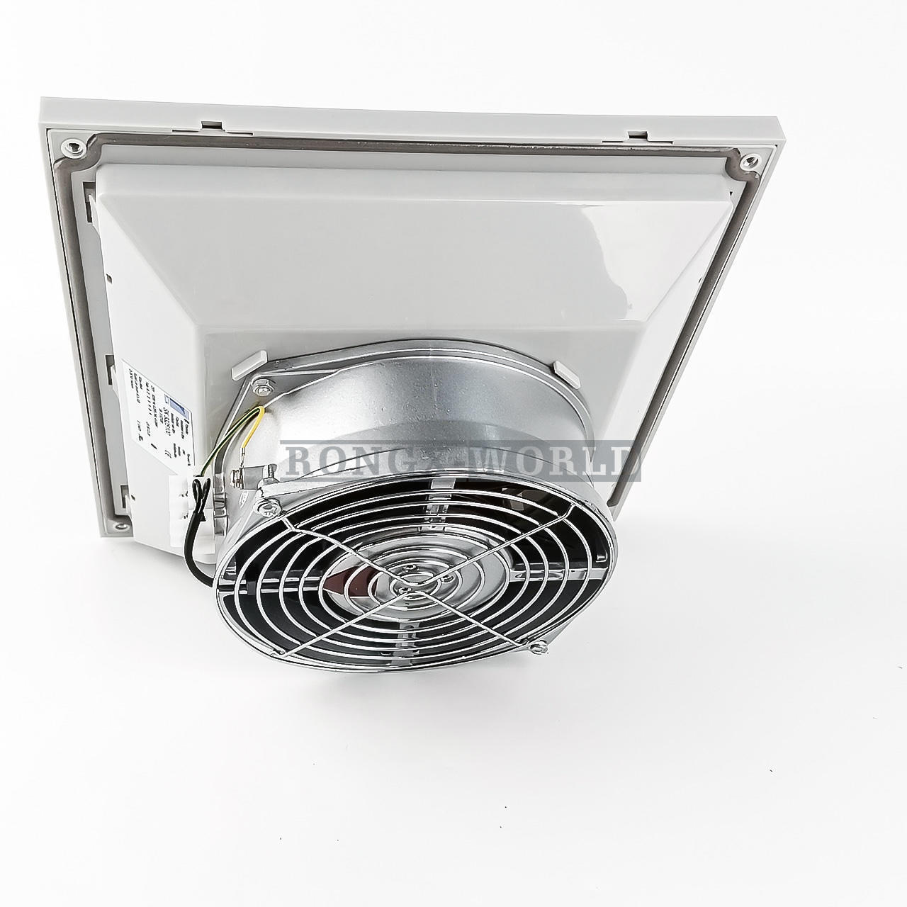 ONE RITTAL SK3325100 - ONE RITTAL