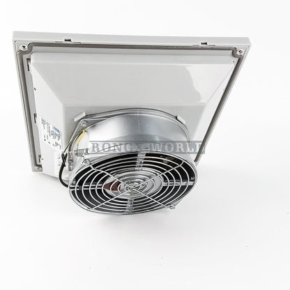 ONE RITTAL SK3325100 - ONE RITTAL