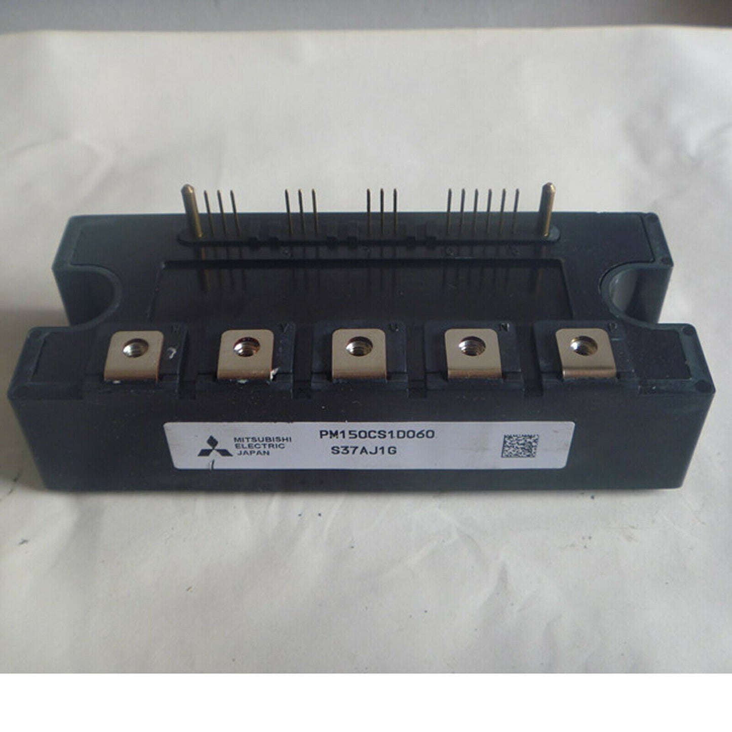 Mitsubishi PM150CS1D060 Power Supply Module with Quality Assurance - MITSUBISHI