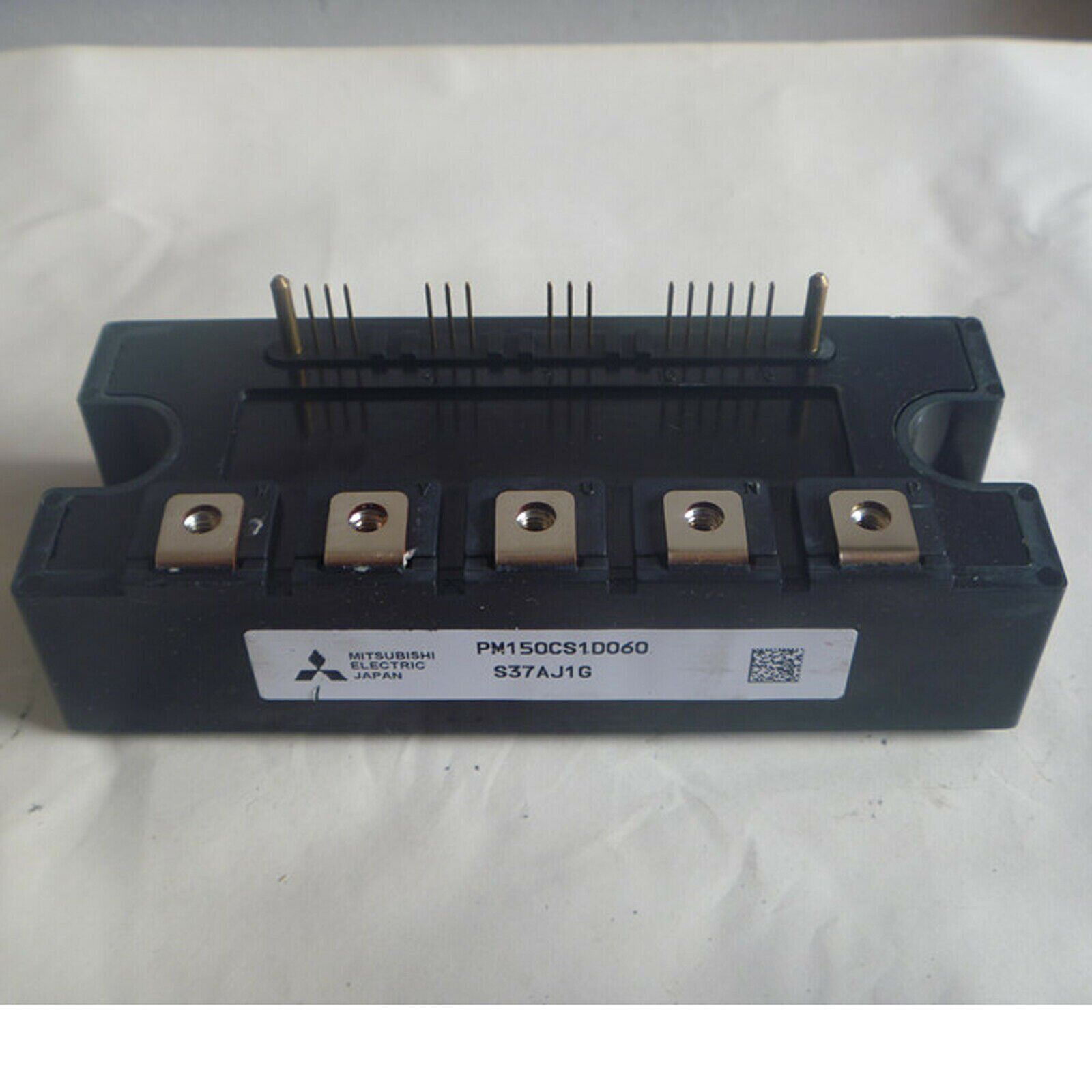 Mitsubishi PM150CS1D060 Power Supply Module with Quality Assurance - MITSUBISHI