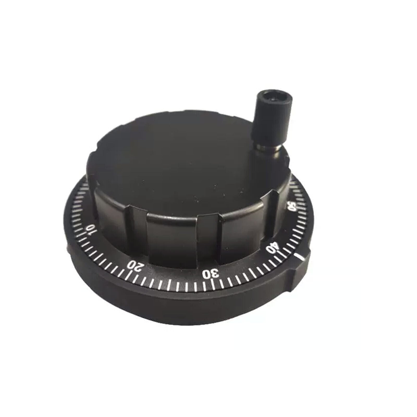 Manual Pulse Generator RE46A1CR5 - TOSOKU