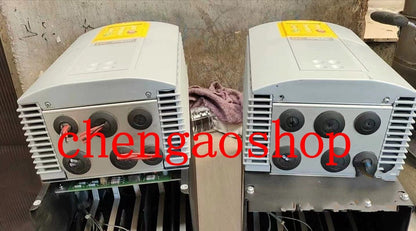 used 1PCS 591P-53316520-P00-U4V0 165A - KOEED
