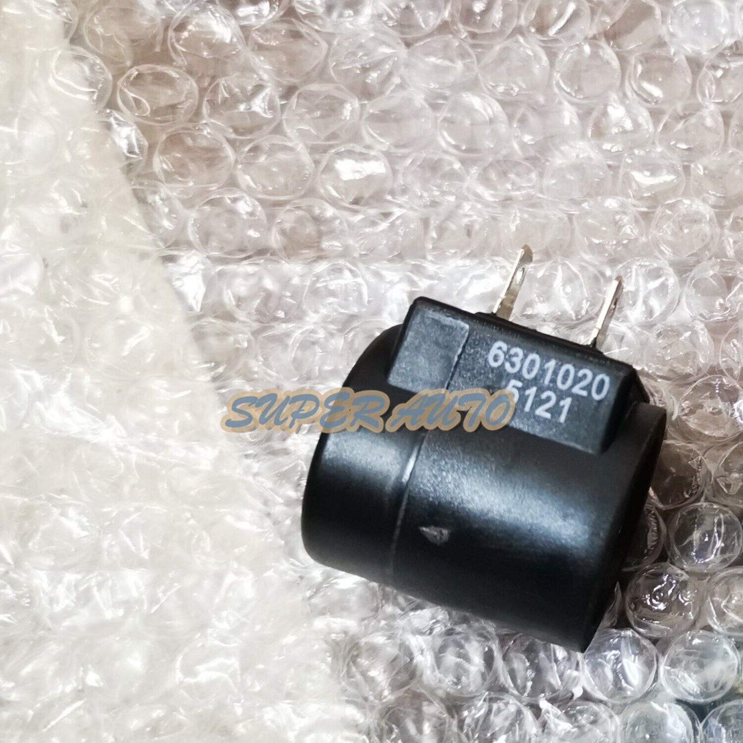 Solenoid Valve Coil 52594GT For Genie GS-1530 GS-1930 GS-2032 GS-2046 GS2632