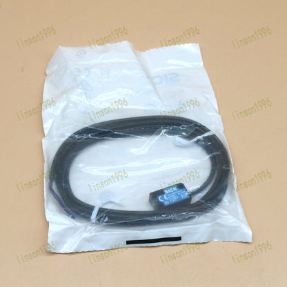 SICK Switch Sensor IQ10-03BPSKW2S 1055447 - SICK