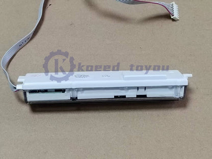 1pcs air conditioner 30545003 BOARD 5153 display board For~