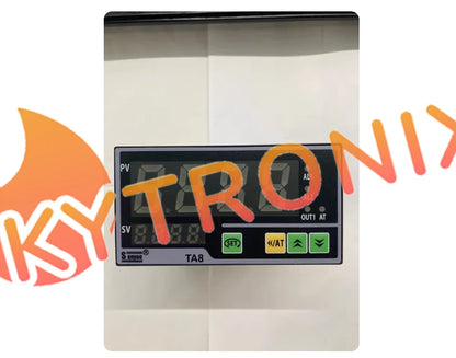 1 pcs SANYOU TA8-RNR Temperature Controller