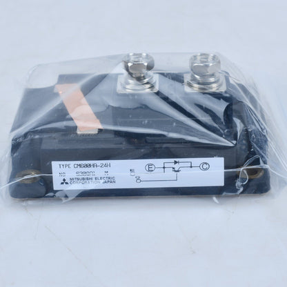 Mitsubishi IGBT Power Module CM600HA - MITSUBISHI