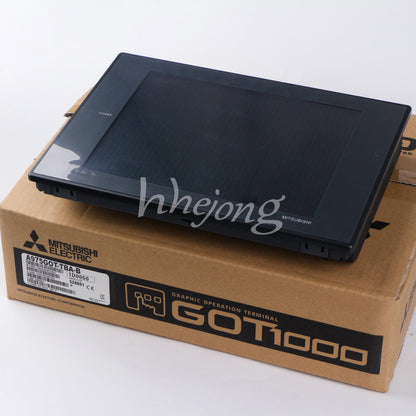 Mitsubishi A975GOT-TBA-B Touch Screen - MITSUBISHI