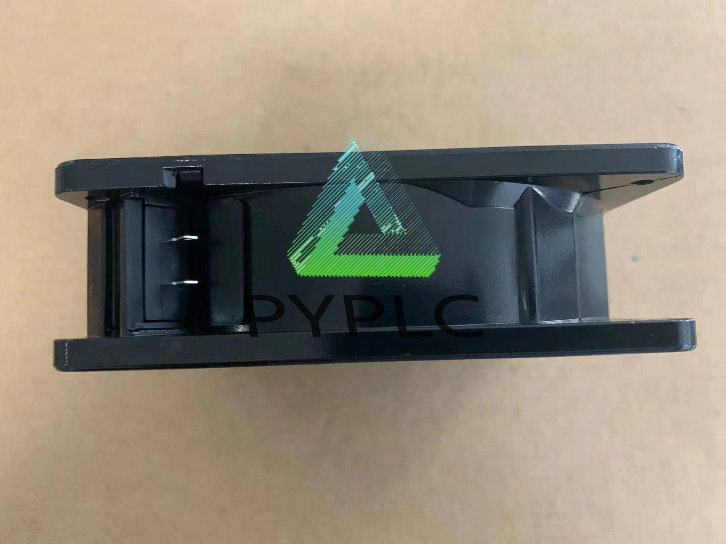 1Pcs S4556VL-OTI-55 IKURA FAN