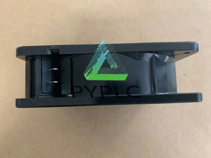 1Pcs S4556VL-OTI-55 IKURA FAN
