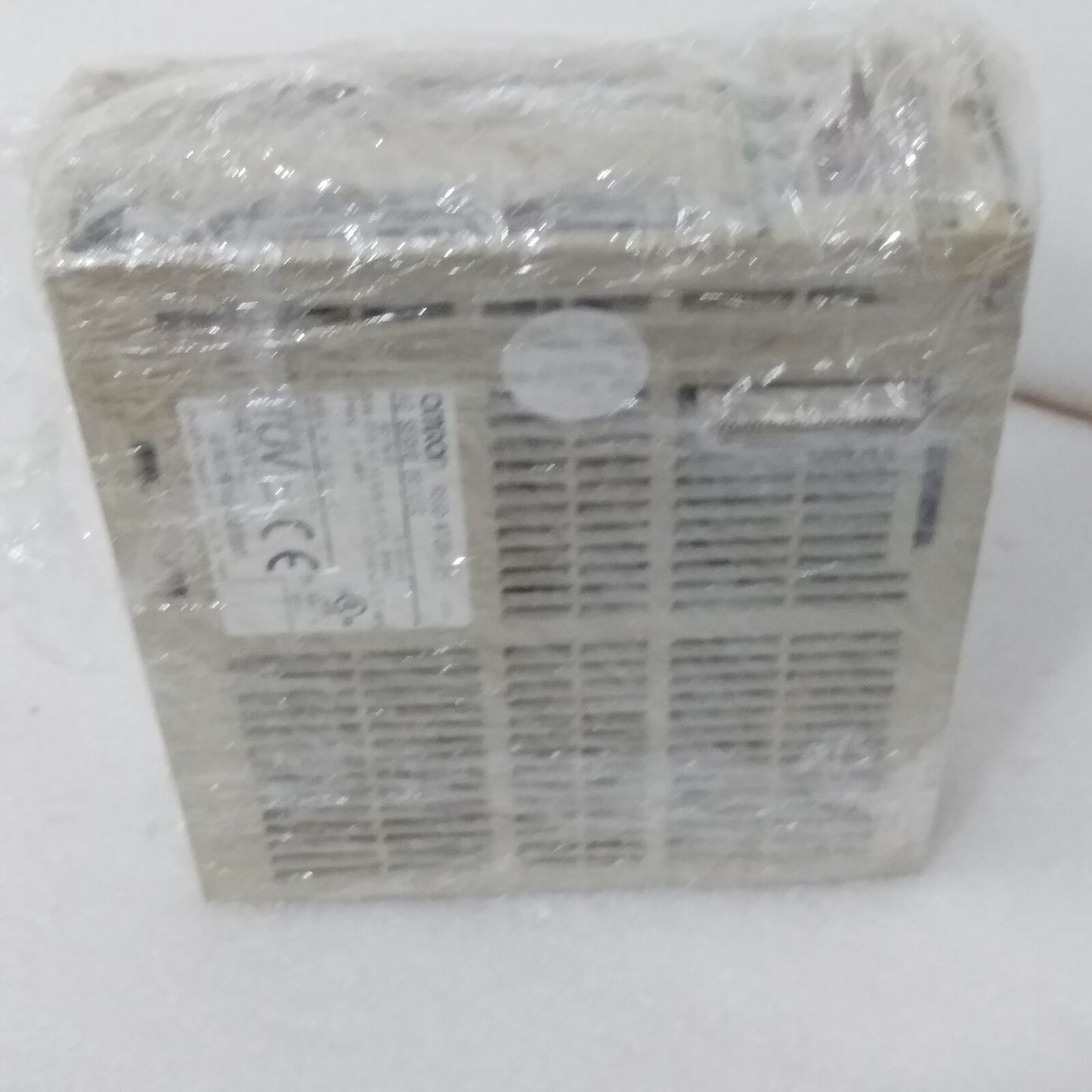 OMRON SERVO Drive R88D-WT08HH Refurbished - OMRON