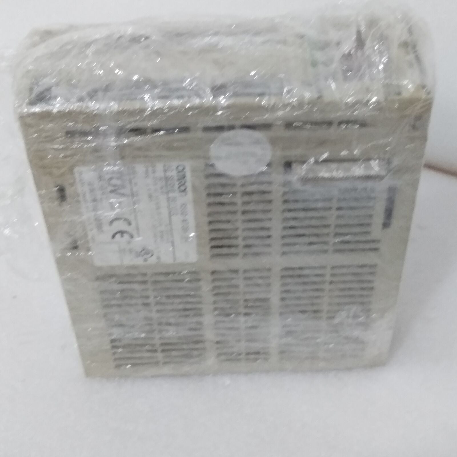 OMRON SERVO Drive R88D-WT08HH Refurbished - OMRON