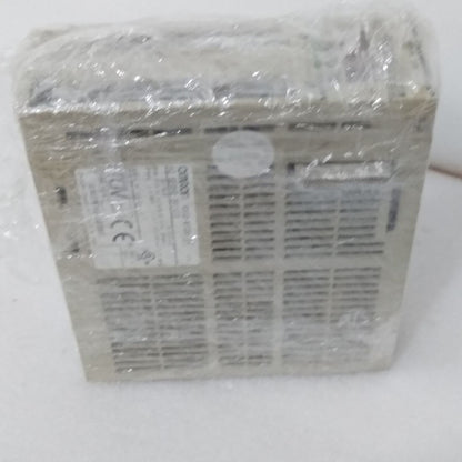 OMRON SERVO Drive R88D-WT08HH Refurbished - OMRON
