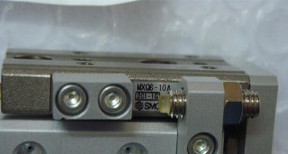 1PC SMC MXQ6L-10A MXQ6L10A Cylinder Free Ship
