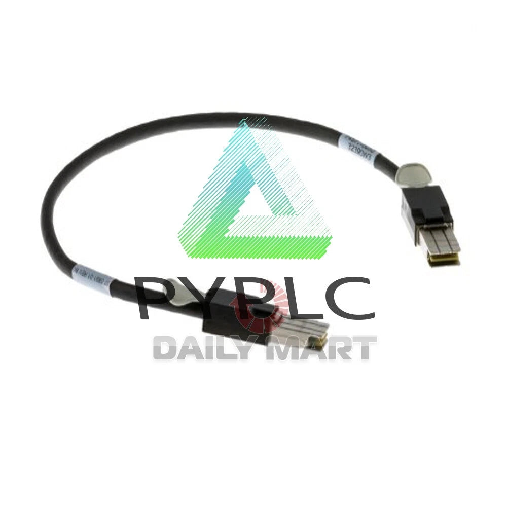 CISCO CAB-STK-E-0.5M Stacking Cable