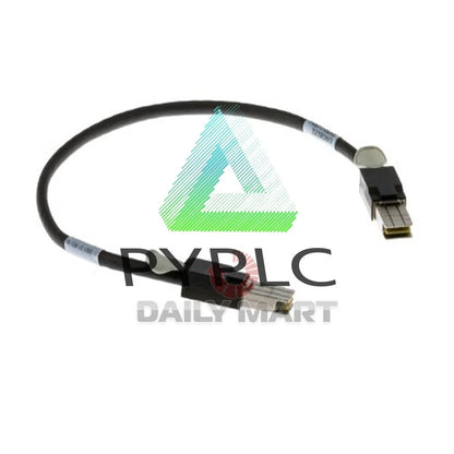 CISCO CAB-STK-E-0.5M Stacking Cable