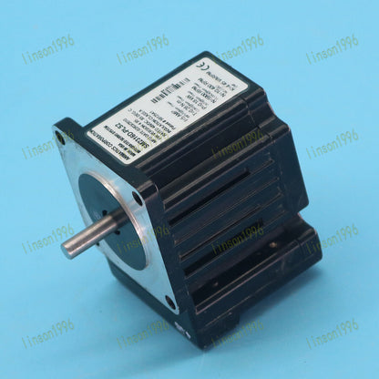 used One For SMART Servo Motor SM2316D-PLS2 Fully Tested - SMART
