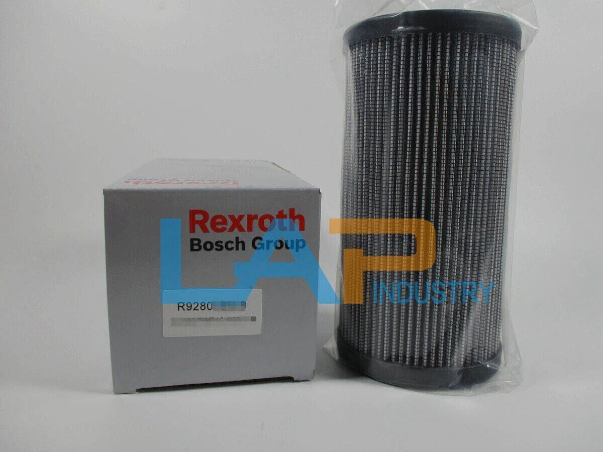 Hydraulic Filter Element R928006971 2.0630H10XL-A00-0-M - HYDRAULICFILTERELEMENT.COM