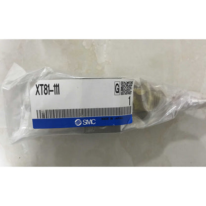ONE SMC XT81-111 nozzle YEAR - ONE