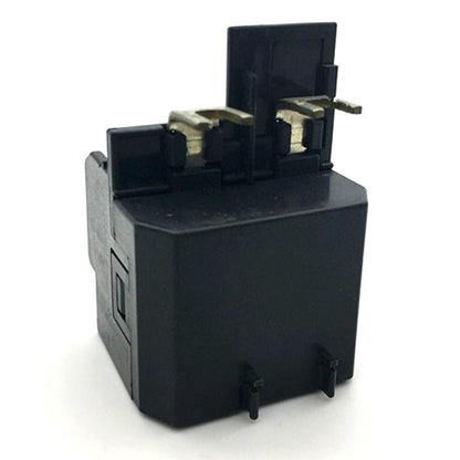 FUJI SZ-CD1 Coil Drive Unit - FUJI