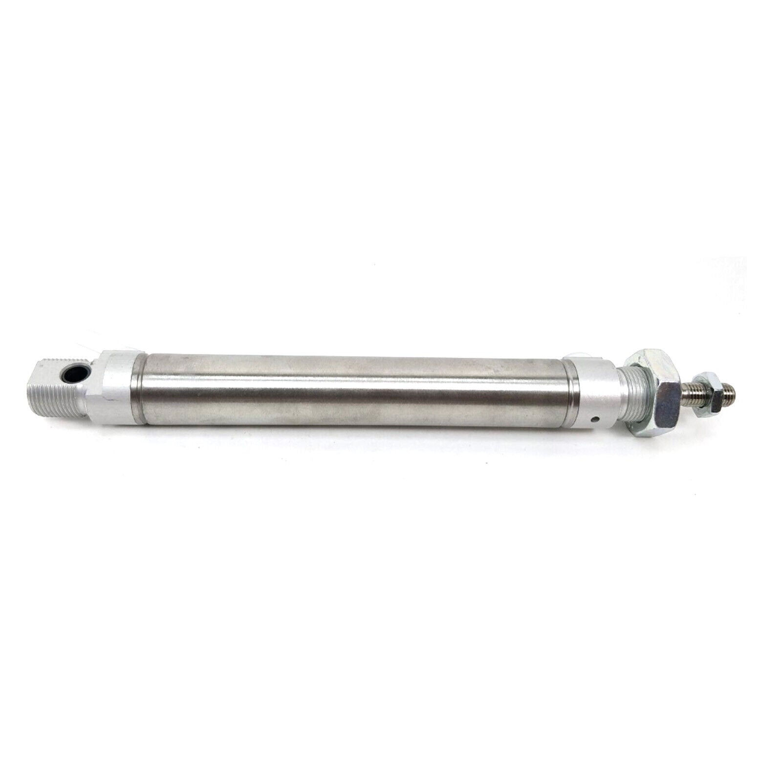 New 1PCS DSNU-25-125-P-A Cylinder - KOEED