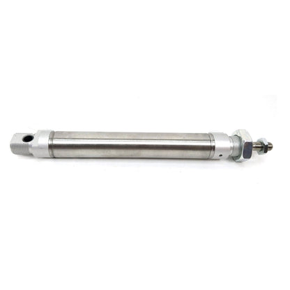 New 1PCS DSNU-25-125-P-A Cylinder - KOEED