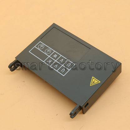 FANUC A2300514X005 Servo Drives Shell A230-0514-X005 Case - FANUC