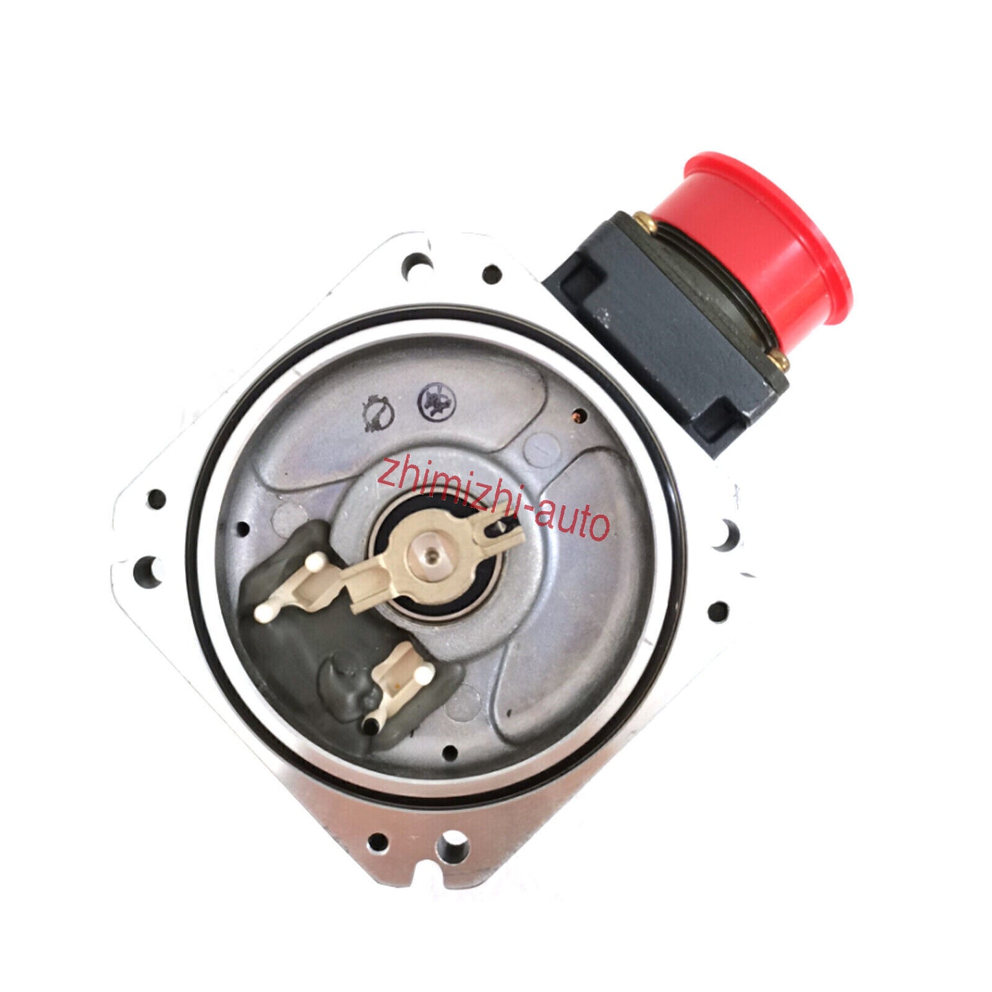new MITSUBISHI OSA104S2A Servo Encoder
