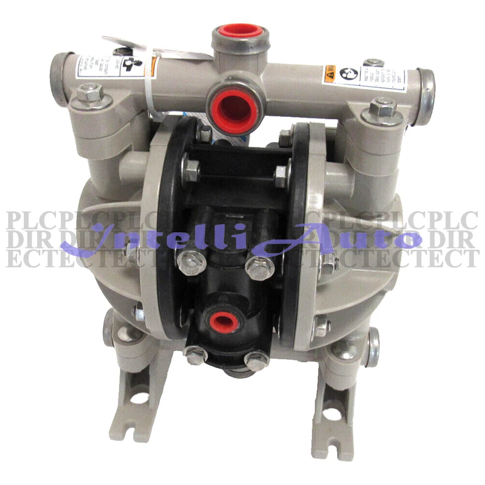 ARO 66605J-3EB Plastic Diaphragm Pump
