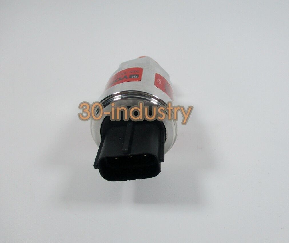 York 02529139003 Pressure Sensor Replacement Part - YORK