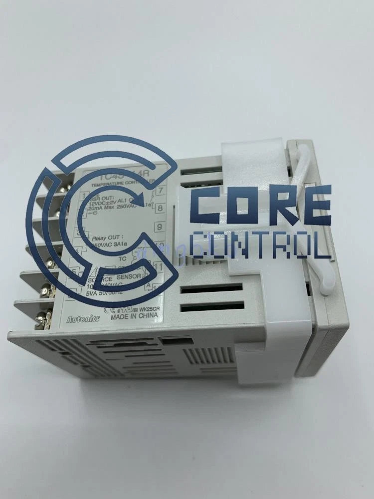 1PCS TC4SP-14R Temperature Controller Autonics