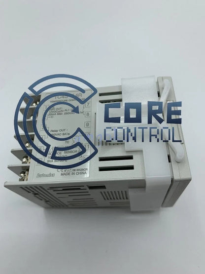1PCS TC4SP-14R Temperature Controller Autonics