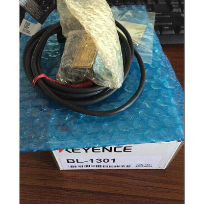 ONE Keyence Fiber Reader BL-1301 - KOEED