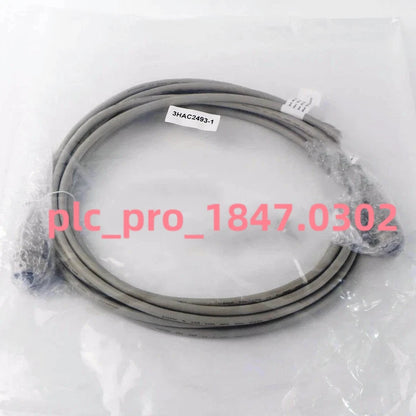 1PCS For ABB 3HAC2493-1 Control Signal Cable 3HAC2493-1 7M Fast Shipping #d