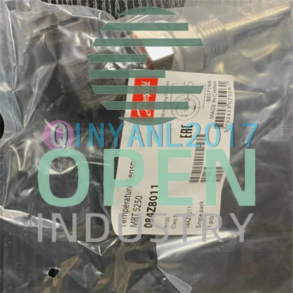 Danfoss Temperature Sensor MBT5250 084Z8011