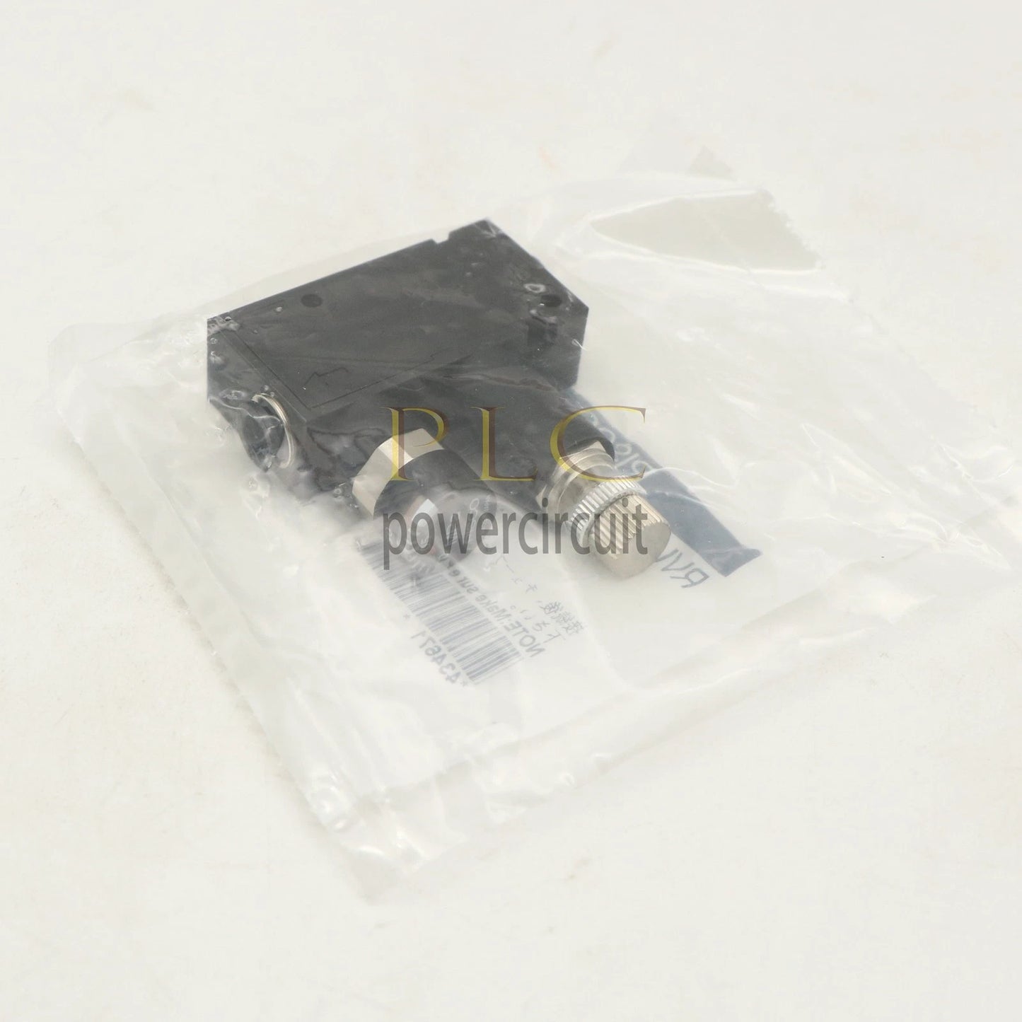 2PCS/Box PISCO RVUM6-6
