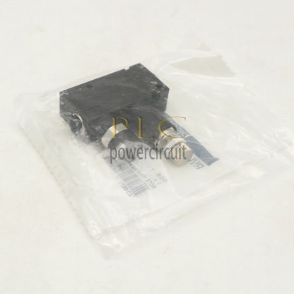2PCS/Box PISCO RVUM6-6