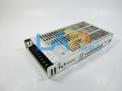 new For 24V Switching Power Supply For RPS2410/SPS2410 24VDC 176~264VAC Step Servo