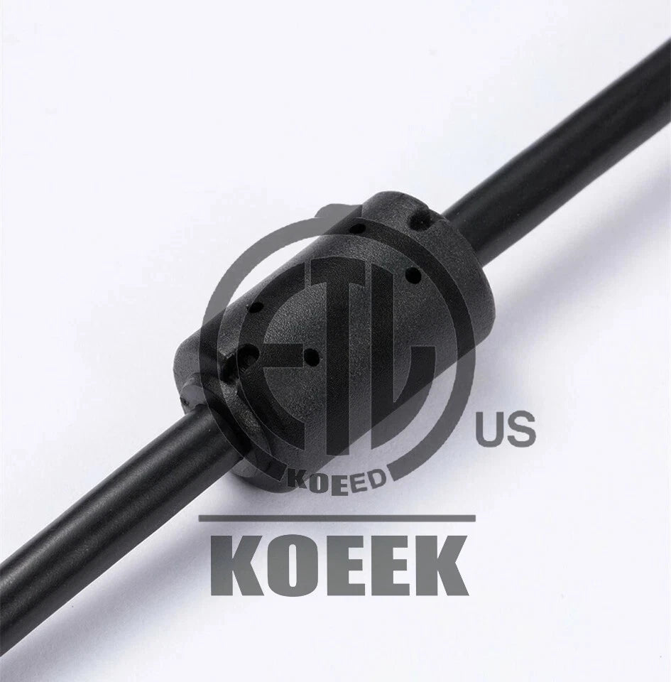 FOR USB11A SEW Inverter Panel Data Cable Debugging USB Download