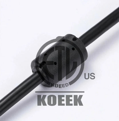 FOR USB11A SEW Inverter Panel Data Cable Debugging USB Download