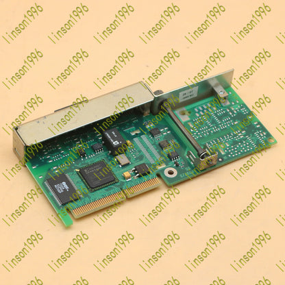 B&R 3IF791.9 Communication Module Tested OK - B&R