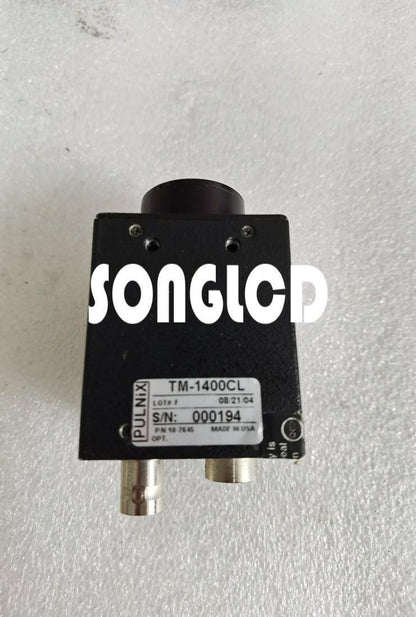1PCS TM-1400CL - High Quality Model with Versatile Features - KOEED