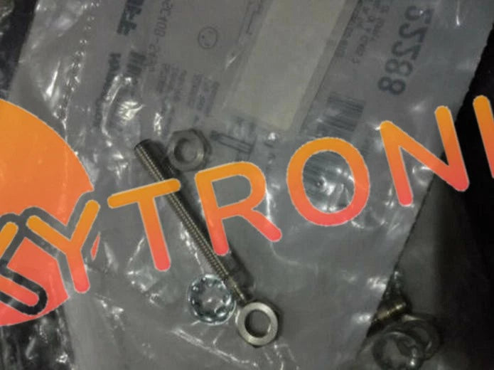 BES M08MI-PSC40B-S49G 1PC BALLUFF Proximity switch #C03