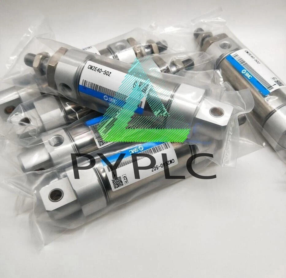 1PC SMC CM2E40-50Z FESTO cylinder Free delivery