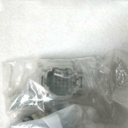 FANUC A05B-1329 CNC Machine Tool Accessories Set - FANUC