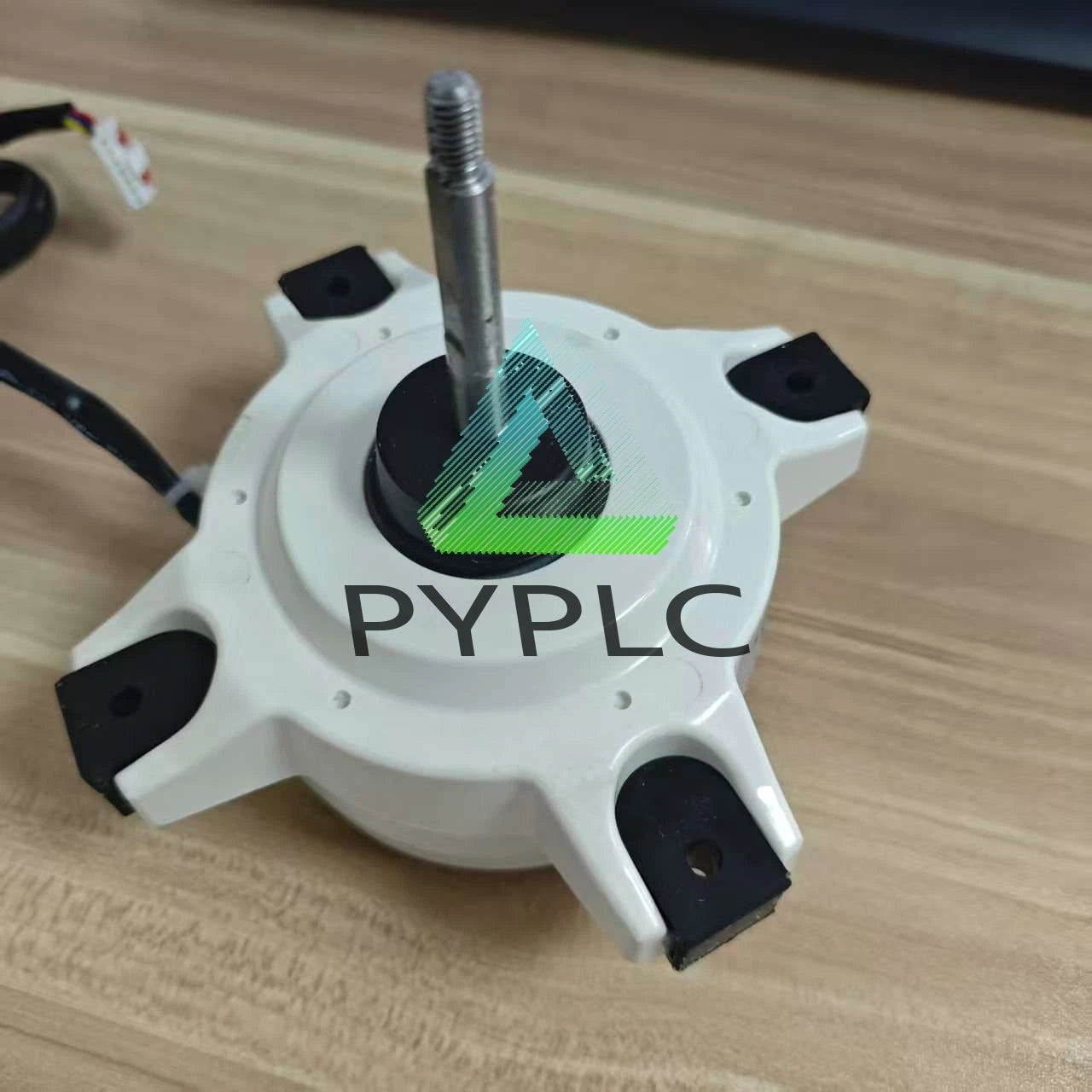 1PC Daikin Air Conditioning KFD-380-50-8C 53W RXS60/72GMV2C Motor Fan