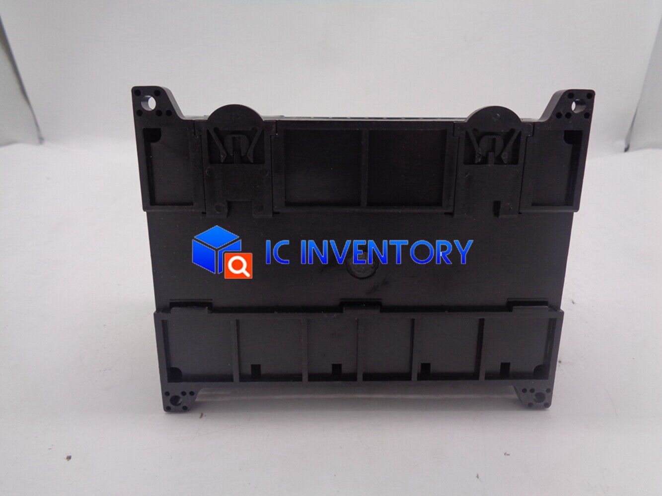 new 1PCS In Box LS PLC K7M-DR30U - OMRON