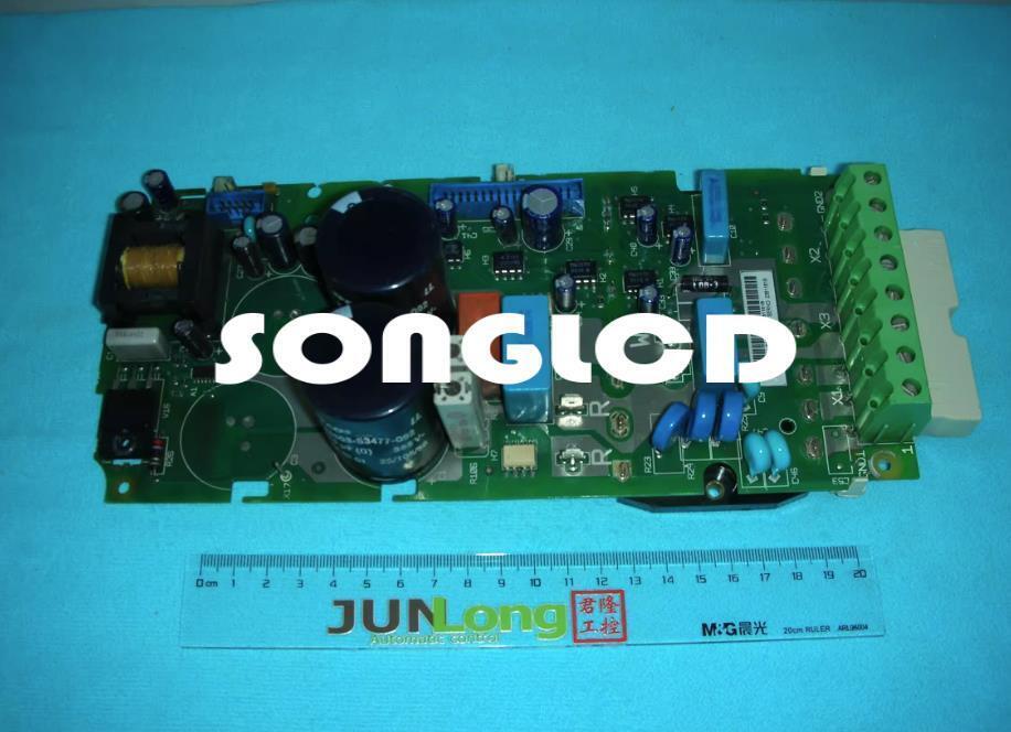 1 Piece Snau4131 High-Quality Component - NONE
