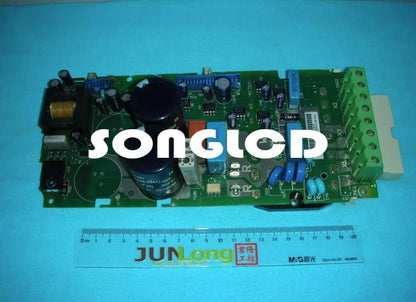 1 Piece Snau4131 High-Quality Component - NONE